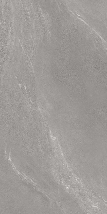 Waystone Grey 12 x 24